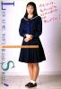 AKIKO150.jpg 2.7K