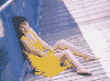 AKIKO151.gif 4.0K