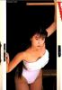 AKIKO151.jpg 2.5K