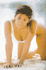 AKIKO152.gif 3.7K