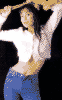 AKIKO153.gif 3.2K