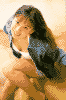 AKIKO154.gif 3.6K