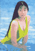 AKIKO155.gif 3.5K