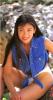 AKIKO156.jpg 2.5K