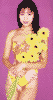 AKIKO157.gif 3.1K