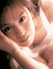 AKIKO158.gif 4.4K