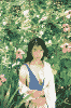 AKIKO159.gif 4.1K