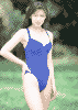 AKIKO160.gif 3.6K