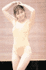 AKIKO161.gif 3.7K