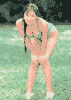 AKIKO162.gif 4.0K