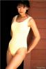 AKIKO162.jpg 2.2K