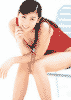 AKIKO163.gif 3.4K