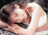 AKIKO164.gif 4.0K