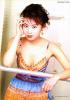 AKIKO164.jpg 2.7K