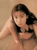AKIKO166.gif 4.2K