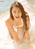 AKIKO168.gif 4.1K