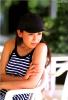 AKIKO168.jpg 2.8K