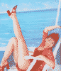 AKIKO170.gif 4.7K