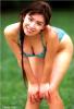 AKIKO170.jpg 2.5K