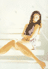 AKIKO171.gif 3.8K