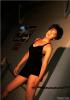 AKIKO171.jpg 2.2K