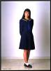 AKIKO172.jpg 2.2K