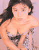AKIKO173.gif 4.4K