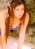 AKIKO174.jpg 2.5K