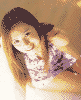 AKIKO175.gif 4.5K