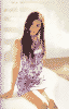 AKIKO176.gif 3.7K
