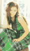AKIKO177.gif 3.5K