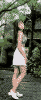 AKIKO178.gif 2.6K