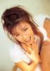AKIKO178.jpg 2.3K