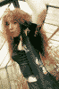 AKIKO179.gif 3.9K