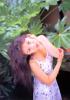 AKIKO190.jpg 2.7K