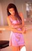 AKIKO193.jpg 2.0K
