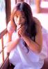 AKIKO195.jpg 2.7K