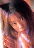 AKIKO197.jpg 2.4K